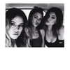 kyliejenner Altpins Profile Picture