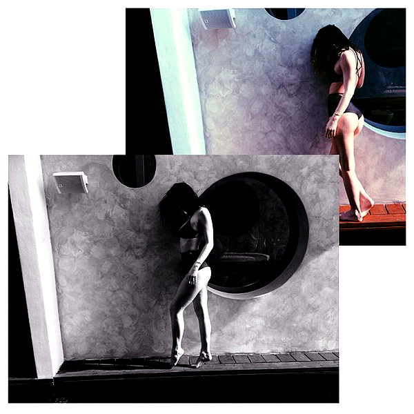 kyliejenner instagram image archive image