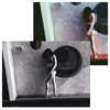 kyliejenner Altpins Profile Picture