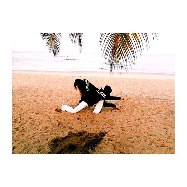 kyliejenner instagram image archive image