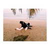 kyliejenner Altpins Profile Picture