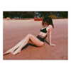 kyliejenner Altpins Profile Picture