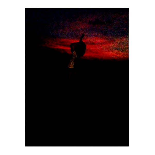 kyliejenner instagram image archive image