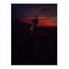kyliejenner Altpins Profile Picture
