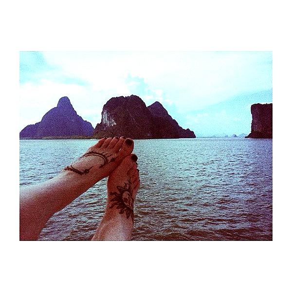 kyliejenner instagram image archive image
