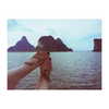 kyliejenner Altpins Profile Picture