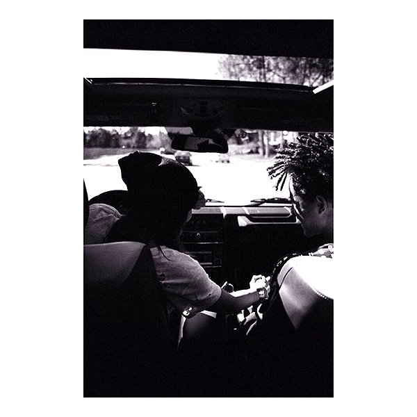 kyliejenner instagram image archive image