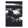 kyliejenner Altpins Profile Picture