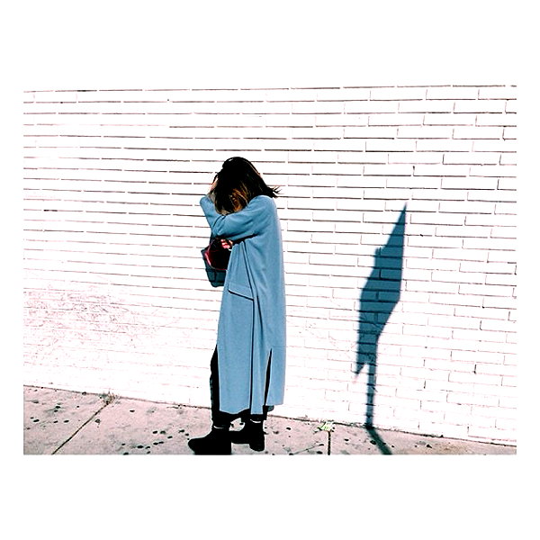 kyliejenner instagram image archive image