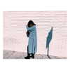 kyliejenner Altpins Profile Picture