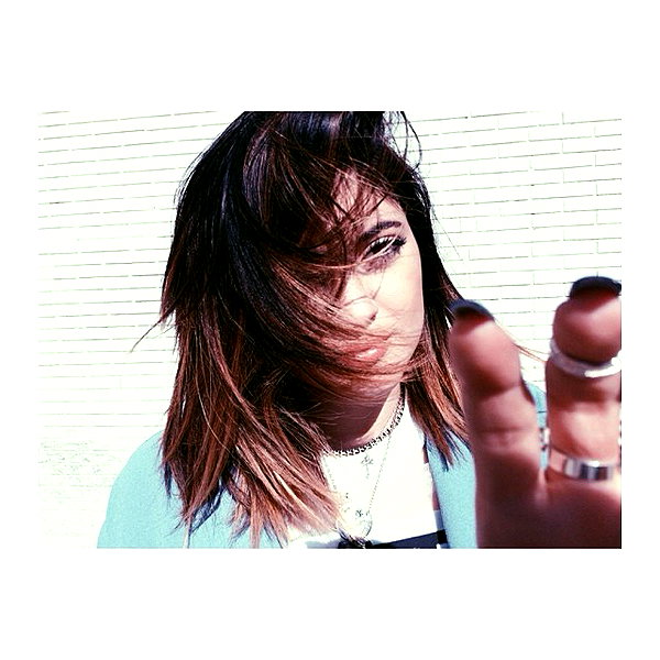 kyliejenner instagram image archive image