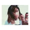 kyliejenner Altpins Profile Picture