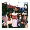 kyliejenner Altpins Profile Picture