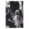 kyliejenner Altpins Profile Picture