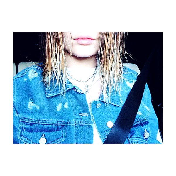 kyliejenner instagram image archive image