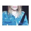kyliejenner Altpins Profile Picture