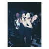kyliejenner Altpins Profile Picture