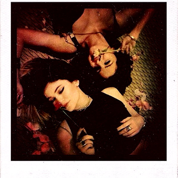 kyliejenner instagram image archive image