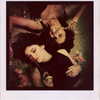 kyliejenner Altpins Profile Picture