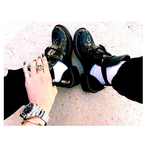 kyliejenner instagram image archive image