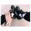 kyliejenner Altpins Profile Picture