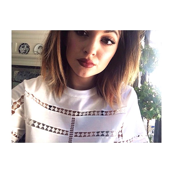 kyliejenner instagram image archive image