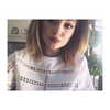 kyliejenner Altpins Profile Picture