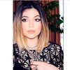 kyliejenner Altpins Profile Picture