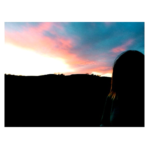 kyliejenner instagram image archive image