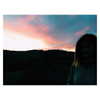 kyliejenner Altpins Profile Picture