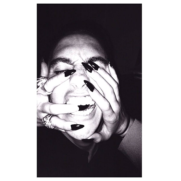 kyliejenner instagram image archive image