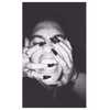 kyliejenner Altpins Profile Picture