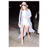 kyliejenner Altpins Profile Picture