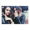 kyliejenner Altpins Profile Picture