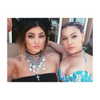 kyliejenner Altpins Profile Picture