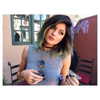 kyliejenner Altpins Profile Picture