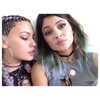 kyliejenner Altpins Profile Picture