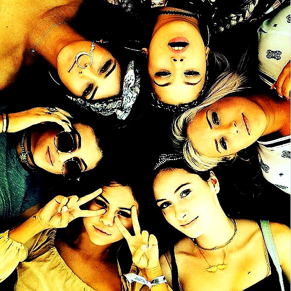 kyliejenner instagram image archive image