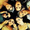 kyliejenner Altpins Profile Picture