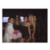 kyliejenner Altpins Profile Picture