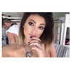 kyliejenner Altpins Profile Picture