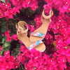 kyliejenner Altpins Profile Picture
