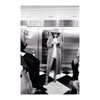 kyliejenner Altpins Profile Picture