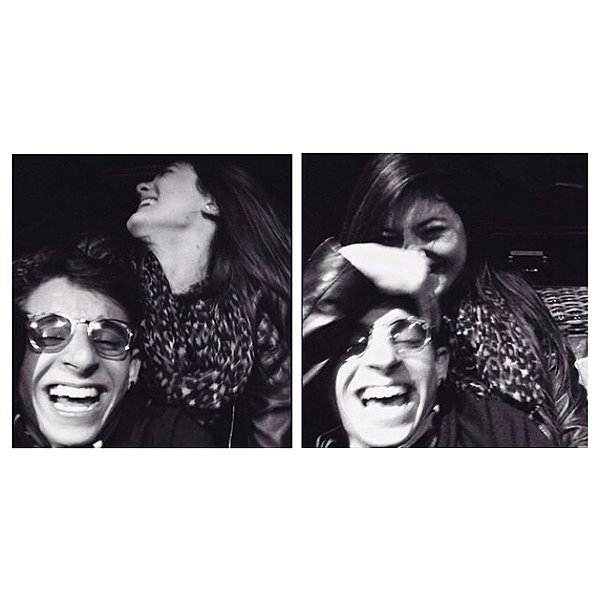kyliejenner instagram image archive image