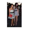 kyliejenner Altpins Profile Picture