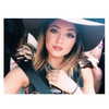 kyliejenner Altpins Profile Picture