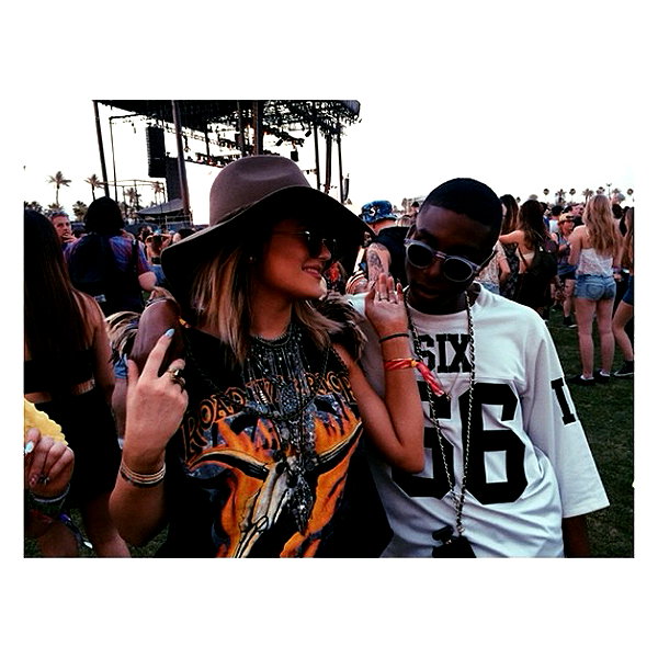 kyliejenner instagram image archive image
