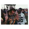 kyliejenner Altpins Profile Picture