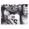 kyliejenner Altpins Profile Picture