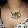 kyliejenner Altpins Profile Picture